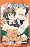 Image de Junjo Romantica 9