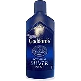 Goddard's Cook Silver Polish