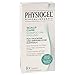 Produktbild PHYSIOGEL Scalp Care Shampoo und Spülung 150 ml Shampoo