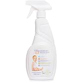 baby me Leke &Ccedil;ıkarıcı 500 ml