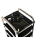 Urbanity Diva hairdressing hairdresser hair stylist beauty salon trolley