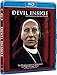 Devil Inside (Blu-Ray) (Import) (2012) Andrade, Fernanda; Quarterman, Simon;