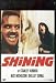 Produktbild The Shining Poster Jack Nicholson, Shelley Duvall (68,5cm x 98cm)