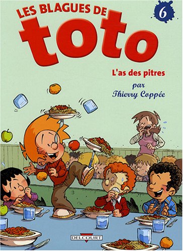 <a href="/node/19790">BLAGUES DE TOTO (LES)</a>