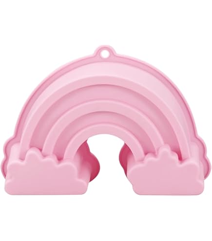 CÉCOA • Moule Silicone Halloween Ossements • 100% Silicone Alimentaire