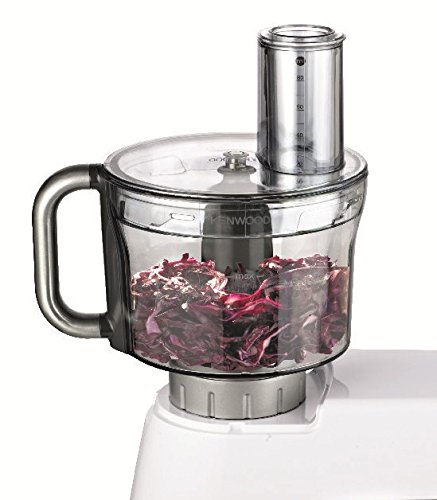 Kenwood AW20010010 Zubehör Küchenmaschinen - 5