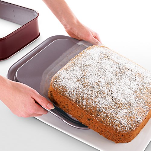 Imagen 2 de Dr. Oetker 2478