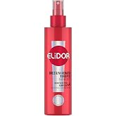 Elidor Brezilya Keratin Terapisi Sıvı Sa&ccedil; Bakım S&uuml;t&uuml; 200 Mililitre