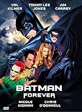 Image de Batman Forever
