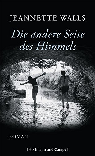 Download Die andere Seite des Himmels: Roman (Frauenromane) Download Die andere Seite des Himmels: Roman (Frauenromane)