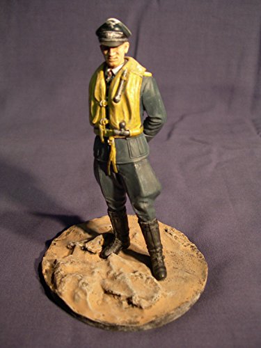 Échelle 1/16ème 120 mm Figurine affichage Base ~ rurales