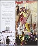 Image de Rookie Yearbook One