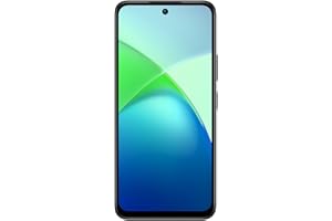 Infinix SMART 10–Sleek Black"120Hz LCD Display 6.67 inches,4+4GB RAM,128GB Storage,8MP Front & Rear Camera, IP64, 5000mAh,Type-C, Android 15, Dual SIM, 24Month Warranty, 6Month screen Warranty