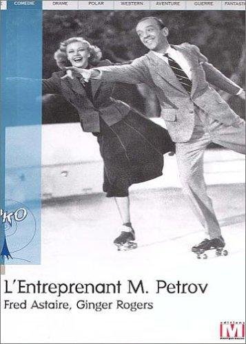 Preisvergleich Produktbild Shall We Dance [FR Import]