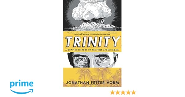 Watch Trinity And Beyond: The Atomic Bomb Movie Online Facebook