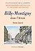 Billy-Montigny Dans l'Artois