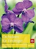 Image de Orchideen für Einsteiger: Die wichtigsten Gruppen · Die schönsten Sorten · Die beste Pflege (BLV