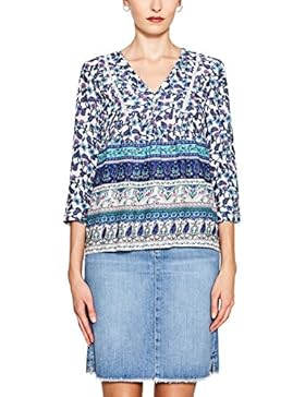 ESPRIT Damen Bluse