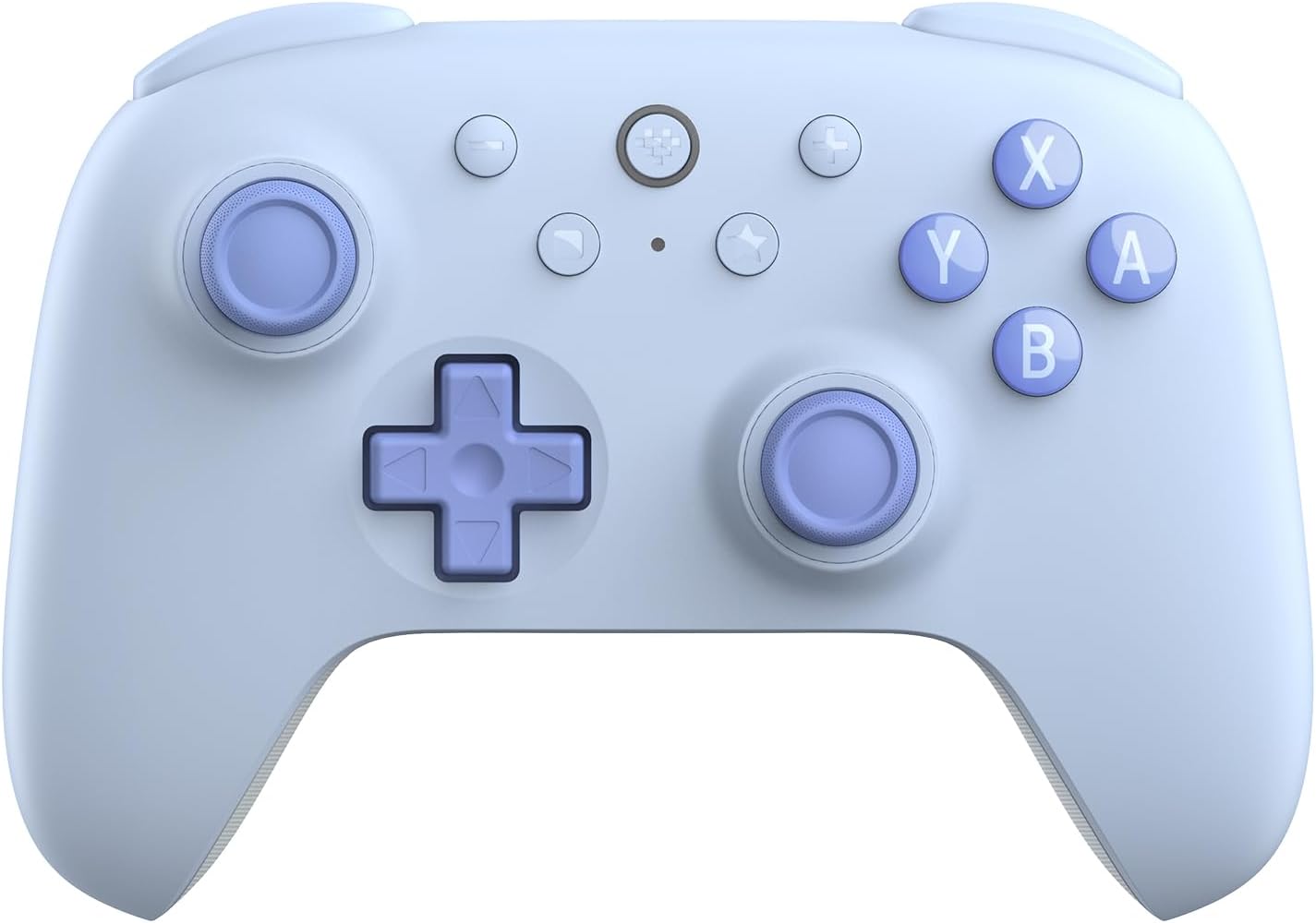 Dossier Complet & Guide Pratique : 8BitDo Ultimate 2C kontroler Bluetooth do prz