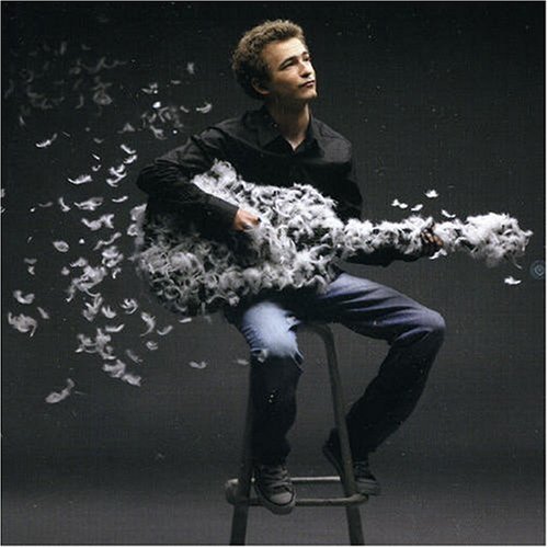 <a href="/node/40197">Repenti</a>