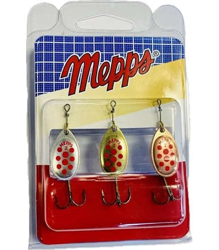 CUILLERE AGLIA DECOREES HAMECON SIMPLE Or - Points Rouges 2