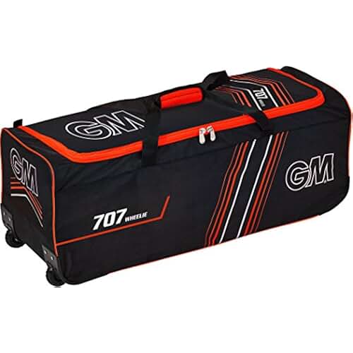 Amazon.co.uk Bags Cricket Sports & Outdoors