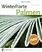 Produktbild Winterharte Palmen