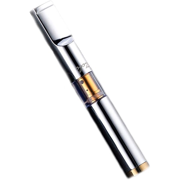 jziy JY-106 super cigarette holder and Filter : Buy Online at Best Price in  KSA