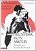 Hiroshima Mon Amour [DVD]