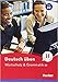 Wortschatz & Grammatik B2: Buch (deutsch üben) by