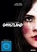 Ghostland
