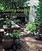 Gaining Ground: Dramatic Landscaping Solutions to Maximize Garden Spaces by Maureen Gilmer, Mick Hales