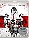 Produktbild Tag (2015) Dual Format (Blu-ray & DVD) edition [UK Import]