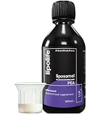 liposomal glutathione amazon uk Liposomal Glutathione Liquid 240ml