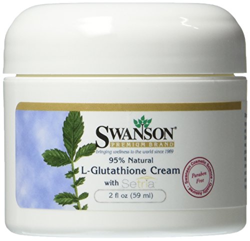 l-glutathione swanson FDA Advisory No.2024-1656 || Public Health Warning Against the Purchase and  Consumption of the Unregistered Food Supplement “SWANSON L-Glutathione  Dietary Supplement 100 mg (100 Capsules)” main image 0