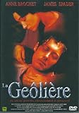La Geôlière