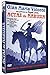 Actas de Marusia [DVD]