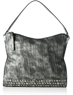 Tamaris Damen Ursula Schultertasche, Einheitsgröße