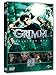 Grimm: Stagione 2 (6 DVD)