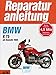 Produktbild BMW K 75 (ab Baujahr 1985) (Reparaturanleitungen)