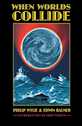 When Worlds Collide (Gateway Essentials Book 324)