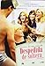 Despedida De Soltera [DVD]