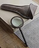 Puede regalar esto a amigos que deseen personalizar su escritorio con Knick-Knacks de la vendimia. También puede usar esto para decorar su vitrina. Al comprar este producto de la tienda Indya, ayudará a mantener las tradiciones de 1,000 años de arte artesanal de artesanos étnicos que viven en el corazón de la India, ya que donaremos el 10% de nuestras ganancias para entrenar a una nueva generación de artesanos con técnicas modernas de Artesanía.