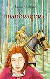  Mandràgora (Esfera)