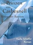 Image de Die Prinzen von Cashesnell - Ritter der Bastion