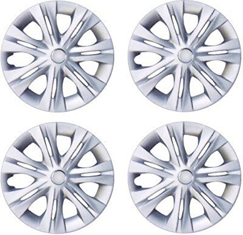 WHEEL COVER FOR WAGON R lx,lxi RS.799 (33.00% Off) - Amazon