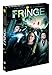 Fringe-Saison 5