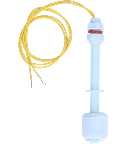 Regolatore di portata unidirezionale GRLA 1/8 QS 8 D | IT Regolatore di portata unidirezionale GRLA 1/8 QS 8 D | IT
