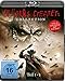 Produktbild Jeepers Creepers Collection 1-3 [Blu-ray]