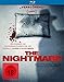 The Nightmare [Blu-ray]
